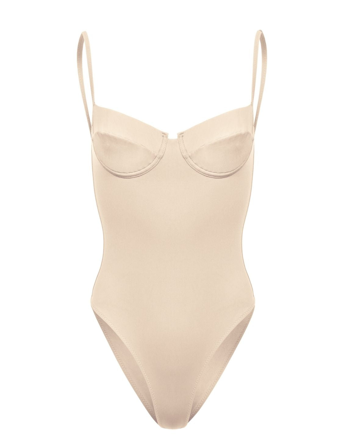 THE FORM CREAM